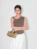 DR236155 Top/Pre-order