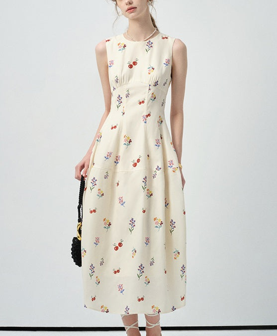 DR235170/Pre-order