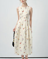 DR235170/Pre-order