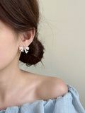 ER26160/Pre-order