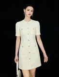 DR236300/Pre-order 3 colours