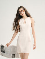DR235571/Pre-order