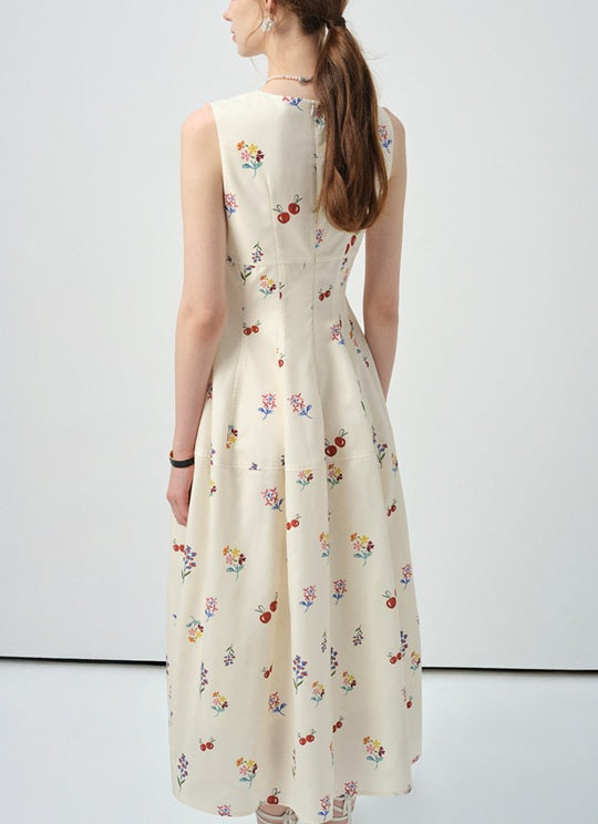 DR235170/Pre-order