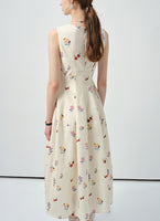 DR235170/Pre-order