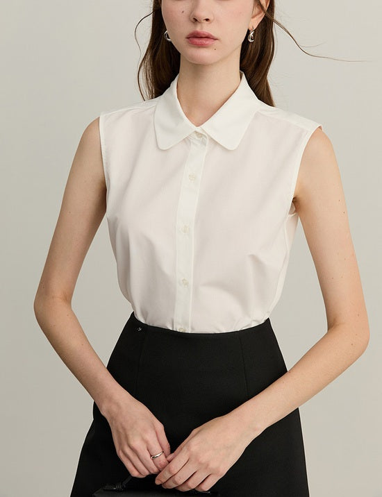 DR236023/Pre-order