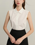 DR236023/Pre-order