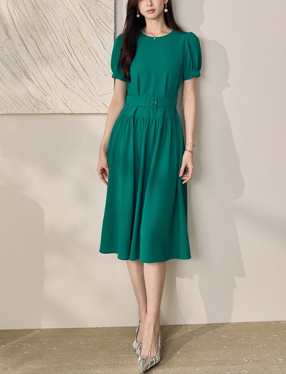 DR235125/Pre-order
