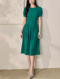 DR235125/Pre-order