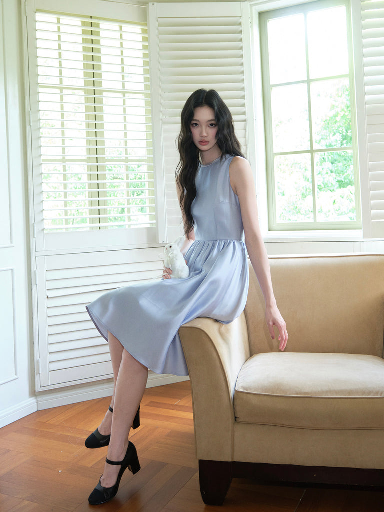 DR236286/Pre-order
