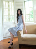 DR236286/Pre-order