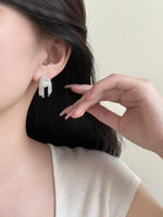ER25211/Pre-order