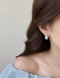 ER23116/Pre-order
