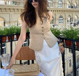 DR235232 Top/Pre-order