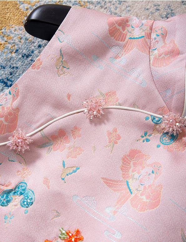 DR236114/Pre-order