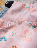DR236114/Pre-order