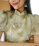 DR23627/Pre-order