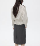 DR236018 Top/Pre-order