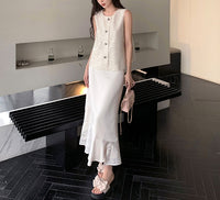 DR235580 Top/Pre-order