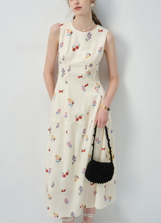 DR235170/Pre-order