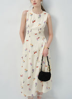 DR235170/Pre-order