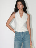 DR236140 Top/Pre-order 2 colours