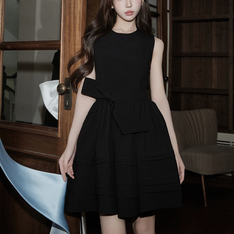 DR235071/Pre-order 2 Colours