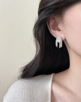ER25211/Pre-order