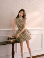 DR235597/Pre-order