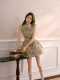 DR235597/Pre-order