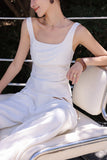 DR235564 Top/Pants (Pre-order)