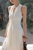 DR235236WH/Pre-order