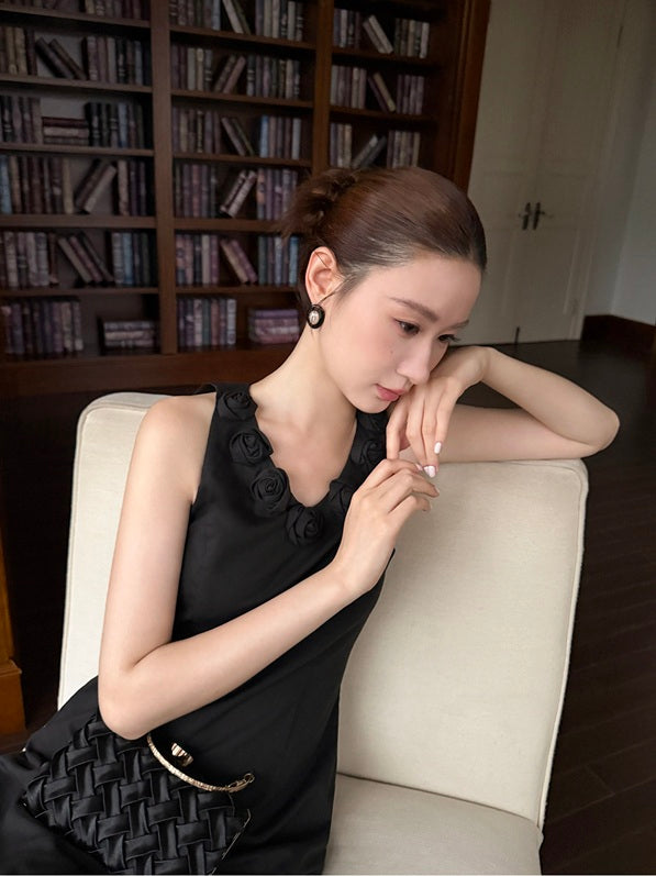 DR236296/Pre-order 2 colours