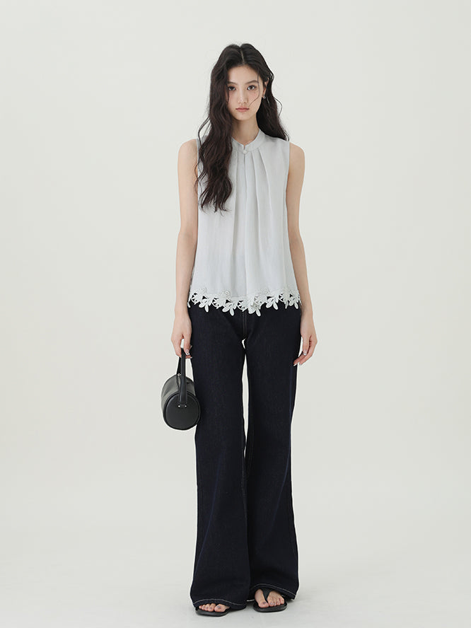 DR235589 Top/Pre-order