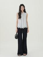 DR235589 Top/Pre-order