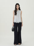 DR235589 Top/Pre-order