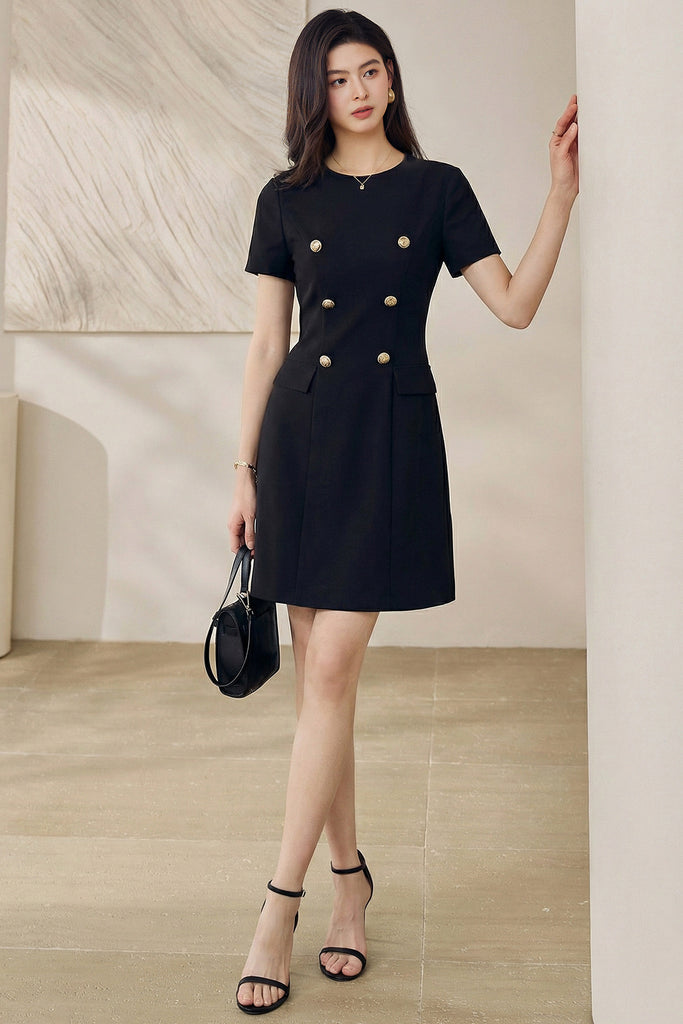 DR236043/Pre-order