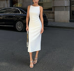 DR23330/Pre-order 2 colours