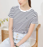 TP23432 Top/Pre-order