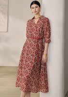 DR235596/Pre-order