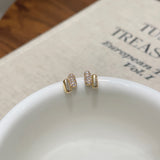 ER26283/Pre-order