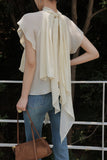 DR236171 Top/Pre-order