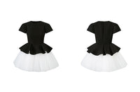 DR235136/Pre-order