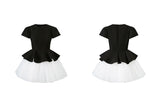 DR235136/Pre-order
