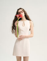 DR235571/Pre-order