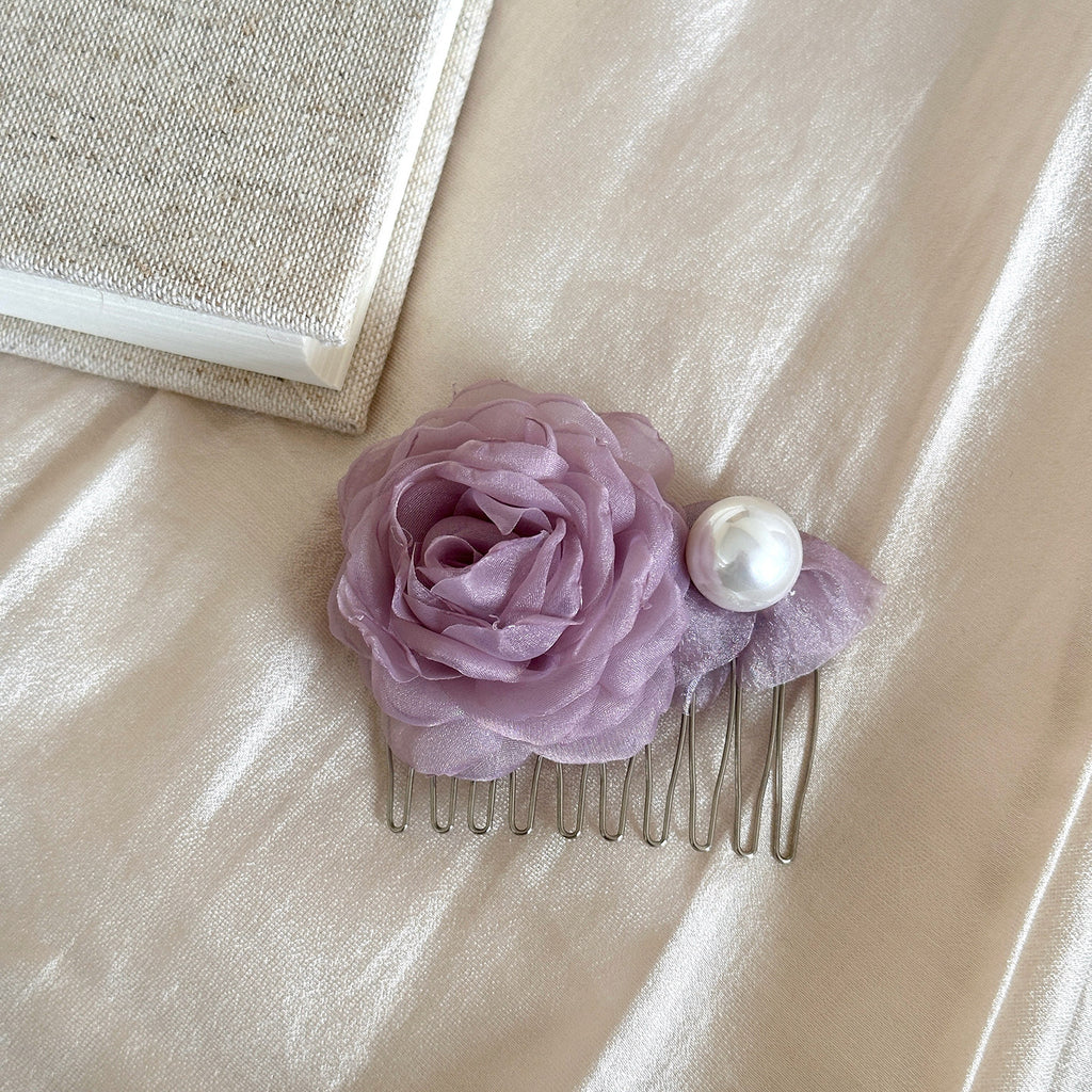 HA26022/Pre-order 2 colours
