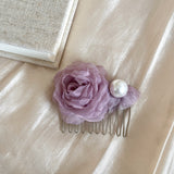 HA26022/Pre-order 2 colours