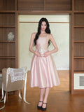 DR236287/Pre-order