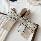 HA25621/Pre-order