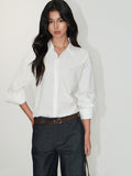 DR236225 Top/Pre-order 3 colours