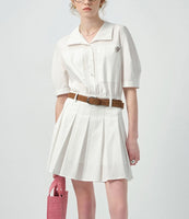 DR235166/Pre-order